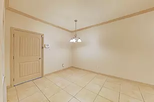 1540 Aldra Dr, Fort Worth, TX 76120 - Photo 2