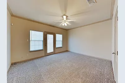 1540 Aldra Drive, Fort Worth, TX 76120 - Photo 4