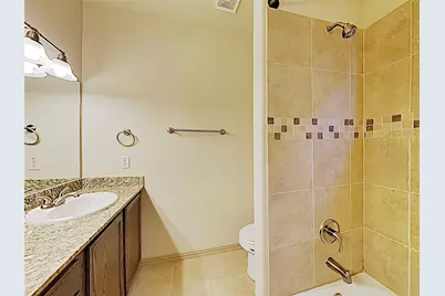 1540 Aldra Drive, Fort Worth, TX 76120 - Photo 8