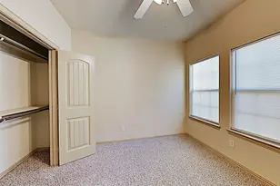 1540 Aldra Dr, Fort Worth, TX 76120 - Photo 10