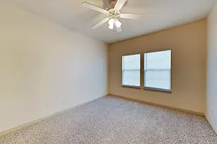 1540 Aldra Dr, Fort Worth, TX 76120 - Photo 6