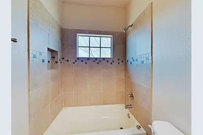 1540 Aldra Drive, Fort Worth, TX 76120 - Photo 12