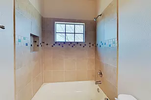 1540 Aldra Dr, Fort Worth, TX 76120 - Photo 12