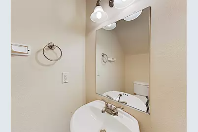 1540 Aldra Drive, Fort Worth, TX 76120 - Photo 14