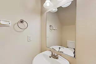 1540 Aldra Dr, Fort Worth, TX 76120 - Photo 14