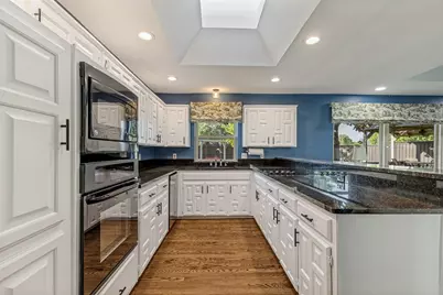 5021 Norfolk Drive, Plano, TX 75023 - Photo 10