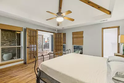 5021 Norfolk Drive, Plano, TX 75023 - Photo 16