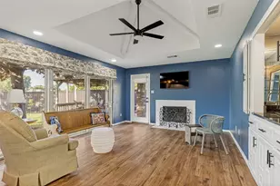 5021 Norfolk Dr, Plano, TX 75023 - Photo 8