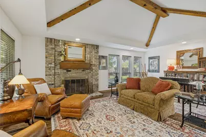 5021 Norfolk Drive, Plano, TX 75023 - Photo 4