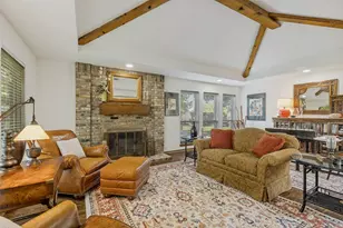 5021 Norfolk Dr, Plano, TX 75023 - Photo 4