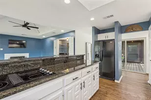 5021 Norfolk Dr, Plano, TX 75023 - Photo 12