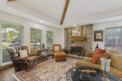 5021 Norfolk Drive, Plano, TX 75023 - Photo 2