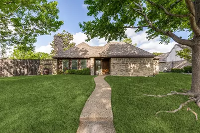 5021 Norfolk Drive, Plano, TX 75023 - Photo 1