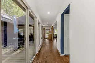 5021 Norfolk Dr, Plano, TX 75023 - Photo 14