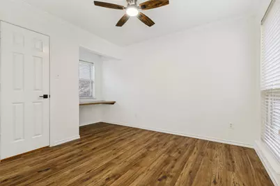 5021 Norfolk Drive, Plano, TX 75023 - Photo 20