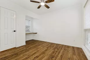 5021 Norfolk Dr, Plano, TX 75023 - Photo 20