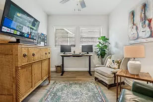 4810 Emerald Grove, Arlington, TX 76005 - Photo 4