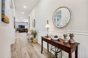 4810 Emerald Grove, Arlington, TX 76005 - Photo 2