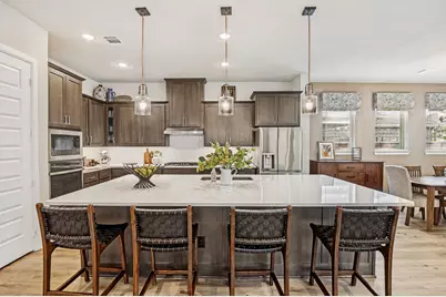 4810 Emerald Grove, Arlington, TX 76005 - Photo 16