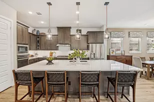 4810 Emerald Grove, Arlington, TX 76005 - Photo 16