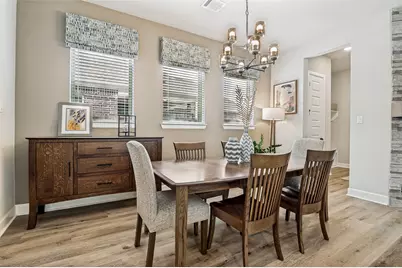 4810 Emerald Grove, Arlington, TX 76005 - Photo 12