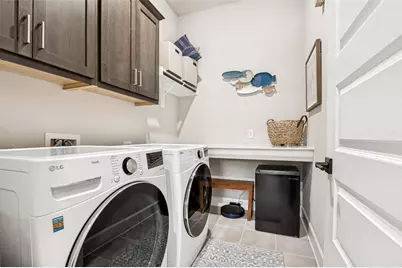 4810 Emerald Grove, Arlington, TX 76005 - Photo 28