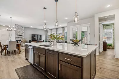 4810 Emerald Grove, Arlington, TX 76005 - Photo 18