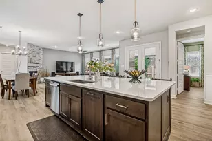 4810 Emerald Grove, Arlington, TX 76005 - Photo 18