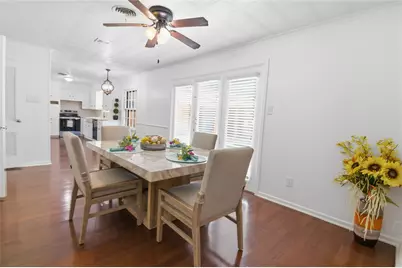 4216 Selkirk Drive W, Fort Worth, TX 76109 - Photo 10