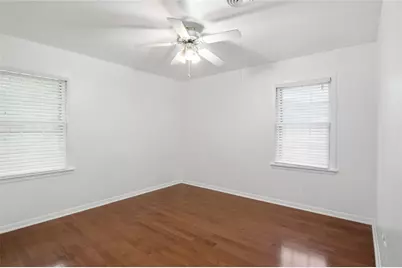 4216 Selkirk Drive W, Fort Worth, TX 76109 - Photo 20