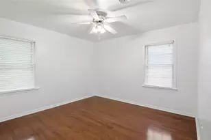 4216 Selkirk Dr W, Fort Worth, TX 76109 - Photo 20