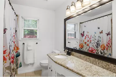 4216 Selkirk Drive W, Fort Worth, TX 76109 - Photo 18