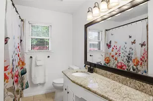 4216 Selkirk Dr W, Fort Worth, TX 76109 - Photo 18