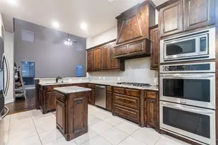 12038 Big Springs Dr, Frisco, TX 75035 - Photo 4