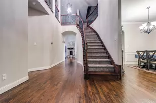 12038 Big Springs Dr, Frisco, TX 75035 - Photo 2