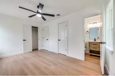 1646 Jackson Street, Grand Prairie, TX 75051 - Photo 6