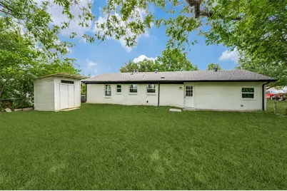 1646 Jackson Street, Grand Prairie, TX 75051 - Photo 12