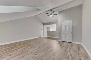 5565 Preston Oaks Rd, Dallas, TX 75254 - Photo 12