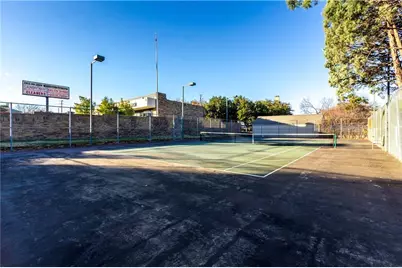 5565 Preston Oaks Road #110, Dallas, TX 75254 - Photo 22