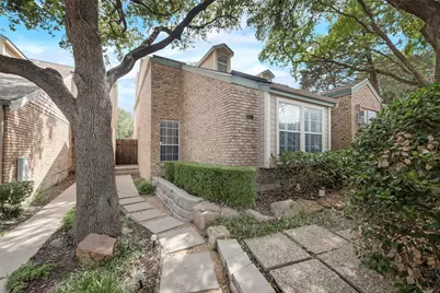 5565 Preston Oaks Road #110, Dallas, TX 75254 - Photo 1