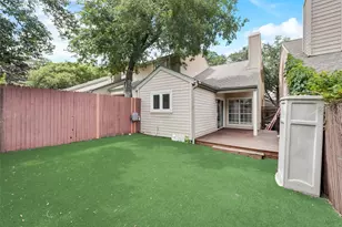 5565 Preston Oaks Rd, Dallas, TX 75254 - Photo 18