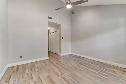 5565 Preston Oaks Road #110, Dallas, TX 75254 - Photo 16