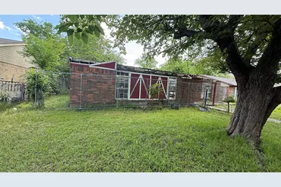 9532 Glengreen Drive, Dallas, TX 75217 - Photo 1