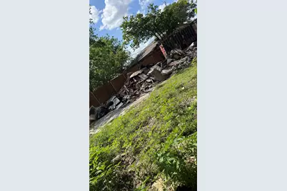 9532 Glengreen Drive, Dallas, TX 75217 - Photo 6