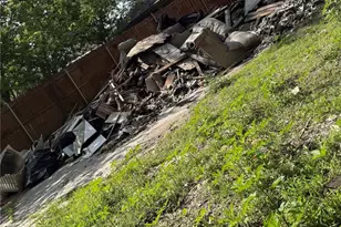 9532 Glengreen Dr, Dallas, TX 75217 - Photo 6