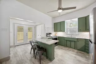 401 N Dallas St, Ennis, TX 75119 - Photo 6
