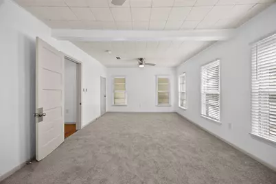 401 N Dallas Street, Ennis, TX 75119 - Photo 18