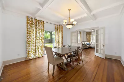 401 N Dallas Street, Ennis, TX 75119 - Photo 8