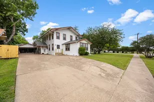 401 N Dallas St, Ennis, TX 75119 - Photo 24