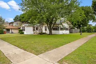 401 N Dallas St, Ennis, TX 75119 - Photo 22